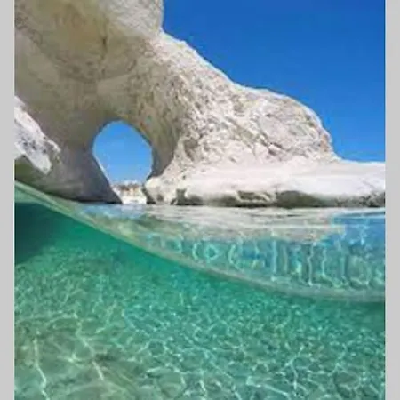 Ramzam - Spacious & Modern 3 Bedroom With Roof Terrace 公寓 *