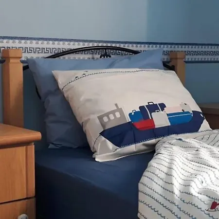 Ramzam - Spacious & Modern 3 Bedroom With Roof Terrace 公寓