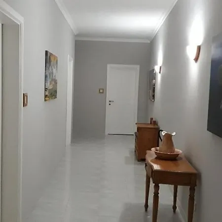 公寓 Ramzam - Spacious & Modern 3 Bedroom With Roof Terrace