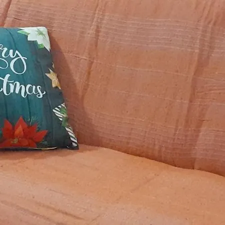 Ramzam - Spacious & Modern 3 Bedroom With Roof Terrace