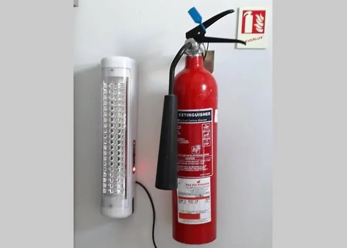 Apartament Ramzam - Spacious & Modern 3 Bedroom With Roof Terrace *