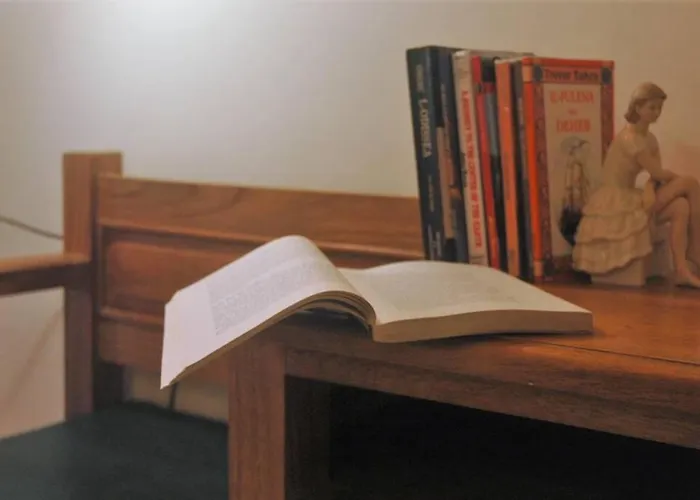 Ramzam - Spacious & Modern 3 Bedroom With Roof Terrace