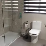 Apartment Ramzam - Spacious & Modern 3 Bedroom With Roof Terrace *