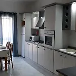 Apartment Ramzam - Spacious & Modern 3 Bedroom With Roof Terrace *