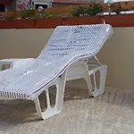 Apartment Ramzam - Spacious & Modern 3 Bedroom With Roof Terrace *