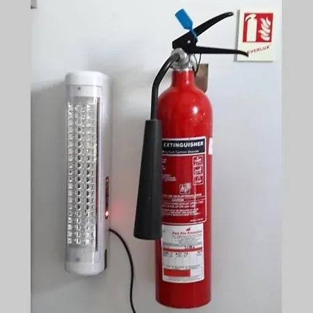 Apartment Ramzam - Spacious & Modern 3 Bedroom With Roof Terrace *