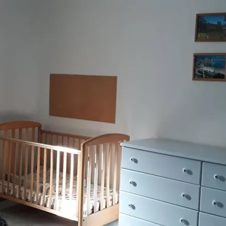 Ramzam - Spacious & Modern 3 Bedroom With Roof Terrace アパート