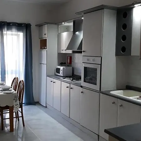 アパート Ramzam - Spacious & Modern 3 Bedroom With Roof Terrace *