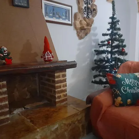 Ramzam - Spacious & Modern 3 Bedroom With Roof Terrace *