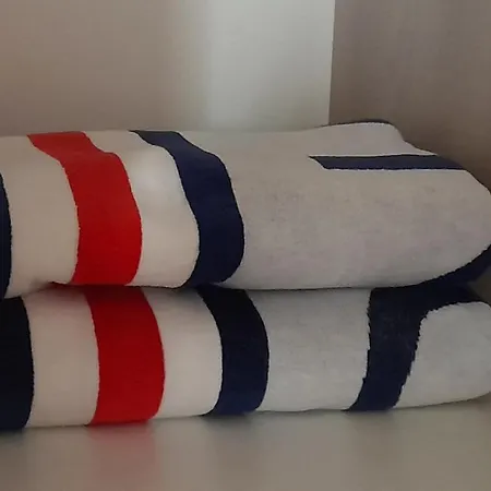 Ramzam - Spacious & Modern 3 Bedroom With Roof Terrace Apartamento Marsaskala