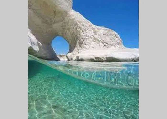 Ramzam - Spacious & Modern 3 Bedroom With Roof Terrace Appartement *