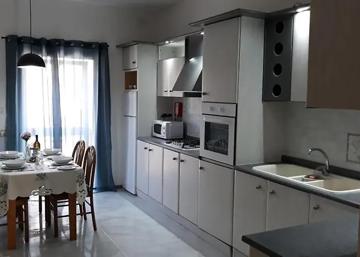 Appartement Ramzam - Spacious & Modern 3 Bedroom With Roof Terrace *