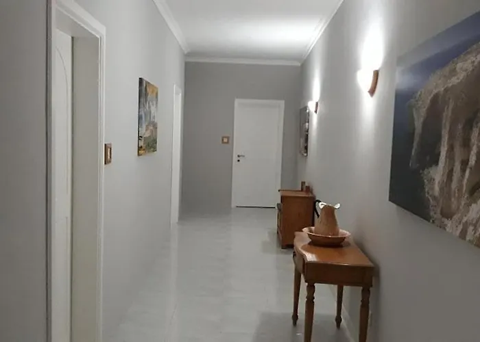 Appartement Ramzam - Spacious & Modern 3 Bedroom With Roof Terrace