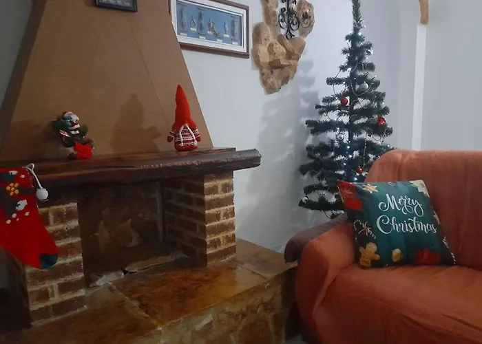 Ramzam - Spacious & Modern 3 Bedroom With Roof Terrace *